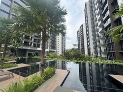 The Botany At Dairy Farm (D23), Condominium #574171431